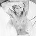George Alvin III (@georgealvinnyc) Twitter profile photo George Alvin III (@georgealvinnyc) Twitter profile photo