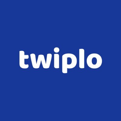TwiploS's profile picture. Website Design and Development ||
Android and iOS Development ||
DM your requirements or whatsapp +919163738702