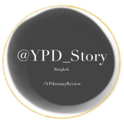 YPD_Story's profile picture. #ARMY #BTS inspirational in-house designed goods #YPDreamyreview