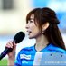 たま(小玉夕美子) (@snoopytama) Twitter profile photo たま(小玉夕美子) (@snoopytama) Twitter profile photo