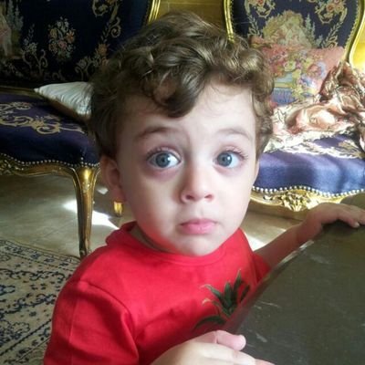 اللهم صل وسلم على نبينا محمد عدد ماذكره الذاكرون . 
اللهم صل وسلم على نبينا محمد عدد ما غفل عنه الغافرون .