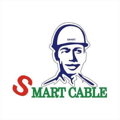 Smart Cable