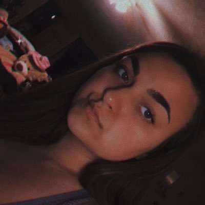9/19/2020👼🏼🤍