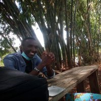 Joshua Muthiani (@joshuamuthiani9) 's Twitter Profile