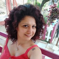Mehtap Gezer (@mehtapgezerrr) 's Twitter Profile