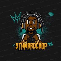 Joshua I Breaux Sr (@choptracks) 's Twitter Profile
