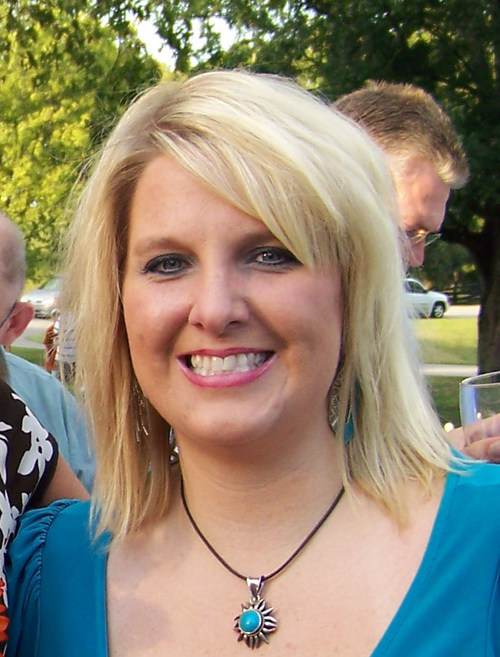 lcarr74's profile picture. 