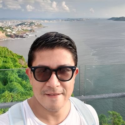 pepe5222's profile picture. 🦀🇲🇽