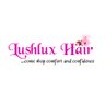 lushluxhair_'s profile picture. The best online hair store. FRANCE-NIGERIA BASED Let's help you step up your fashion game.