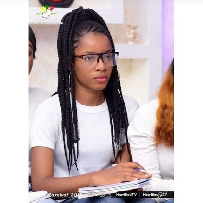 soundvibes123's profile picture. Soundvibes is a music website that is designed to promote next rated artists.
🎶🎶🎶🎶🎵🎵🎼🎼🎼🎼 
for promotion whatsapp us +2349073446628