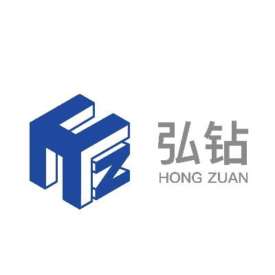 Zhuzhou Hongtong Tungsten Carbide Co.,ltd