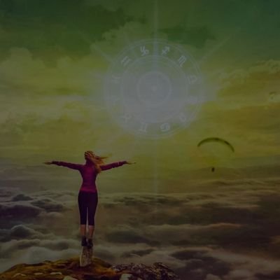 RashmiM04332918's profile picture. Let's try this thing again, Twitter! ☺️