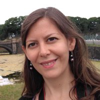 Patricia García (@ptcgar) 's Twitter Profile Photo Patricia García (@ptcgar) 's Twitter Profile Photo