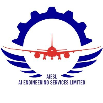 AIESL_MRO Profile Picture