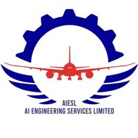 AI Engineering Services Ltd(@AIESL_MRO) 's Twitter Profile Photo