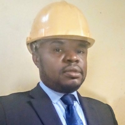 Engineer/Entrepreneur/Businessman &  CEO Spatech Steel Enginering service & General Mentainance. Contact;Petersteelconstruction@gmail.com #ChelseaFan.