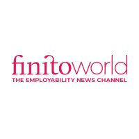 FinitoWorld (@finitoworld) 's Twitter Profile