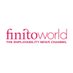 FinitoWorld (@finitoworld) Twitter profile photo FinitoWorld (@finitoworld) Twitter profile photo