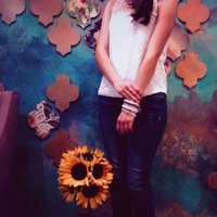 Leire Wilde (@leire_wilde) 's Twitter Profile Photo Leire Wilde (@leire_wilde) 's Twitter Profile Photo