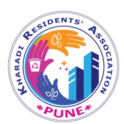 Kharadi Residents' Association is a non-profit organisation to promote sport and cultural events in Kharadi.