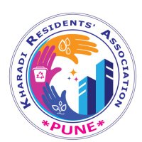 KharadiResidentsAssociation(@Kshitij_KRA) 's Twitter Profileg