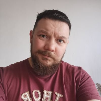 romann83's profile picture. Амбасадор Сникерс-чизкейка от Sorso. F1