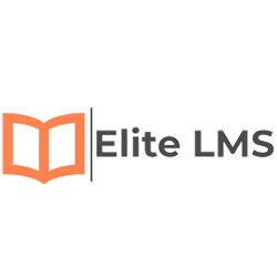 Elite LMS - A Learning Management System from Elite Mindz | Scorm 101| Blended, Hybrid & Adaptive Learning | Gamification |Upskill your Employees wid Elite LMS.