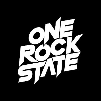 One Rock State