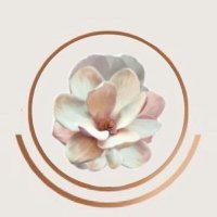 project zahr | مشروع زهر (@projectzahr) 's Twitter Profile