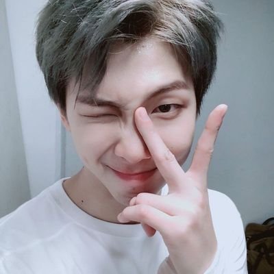 namfinity's profile picture. ⠀⠀ ⠀          𝗐𝖾 𝗐𝖾𝗋𝖾 𝗈𝗇𝗅𝗒 ⍝ 𝘀𝗲 ⠂𝘃𝗲𝗻. 일곱 ⋆studying mode🔗 #LifeGoesOnWithBTS