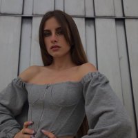 πΈπππππΆ πΉ (@stelabelmontee) 's Twitter Profile