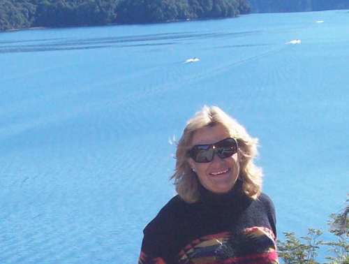 melemita's profile picture. 