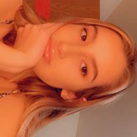 Lex (@lexiebenak) Twitter profile photo
