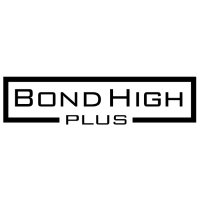 Bond High Plus(@BondHighPlus) 's Twitter Profile Photo