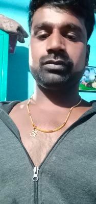 kannankskan69's profile picture. hi