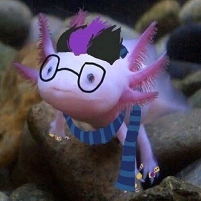 Eridan Ampora Llyubit Tebya Eridan Loves U Twitter