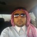 ابو جود (@nmruarsaqr6kk96) Twitter profile photo ابو جود (@nmruarsaqr6kk96) Twitter profile photo