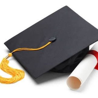 We offer quality online academic writing services
#essay #researchpapers #termpaper #thesis #homework #assignmentdue #dissertation
academicexperts20@gmail.com