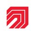 Australian Leadership Index (@ausleaderindex) Twitter profile photo Australian Leadership Index (@ausleaderindex) Twitter profile photo