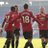 LUCAS__UTD's profile image