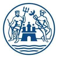 Handelskammer Hamburg (@hkhamburg) 's Twitter Profile