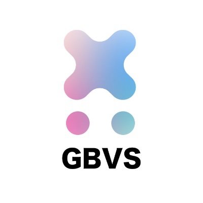GBVSHint's profile picture. グラブルVSの有益なタイムラインを作っています！
よかったらフォローしてくださいね！✨

#グラブルヴァーサス #グラブルバーサス #グラブルVS #GBVS