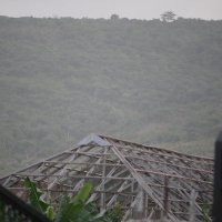 Ernest Opoku-Boateng, PhD (@eo_boateng) 's Twitter Profile