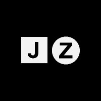 Jafar Zadikk (@jzadikk) Twitter profile photo
