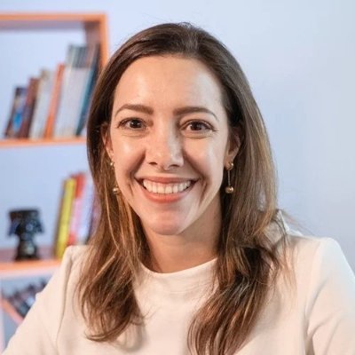 Fernanda Baker Profile