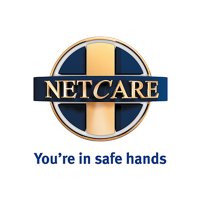 Netcare Limited(@Netcare_Limited) 's Twitter Profileg