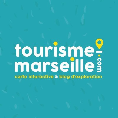 TOURISMEMARSEIL Profile Picture