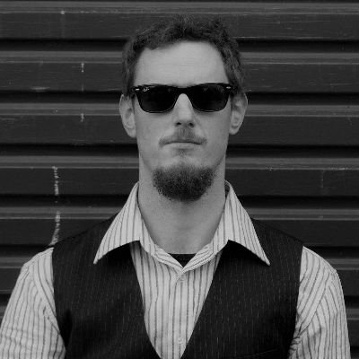 gangoul's profile picture. Dad. Aspiring film maker. 🎥 Photographer. Truck driver. Average Sim Racer. MOZA Enjoyer.