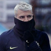 عبدالعزيز 🇴🇲♡🇺🇸 (@aziz_alghafri) Twitter profile photo