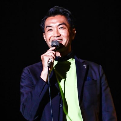 takutoonuki Profile Picture